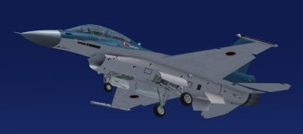 f-2_0911.jpg