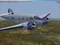 Delta.jpg