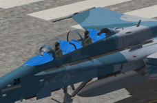 FSXBA FA-18C and FA-18D.png