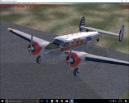 Flt 19-2017-sep-15-006.jpg