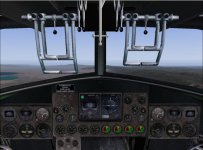 S-42Panel.jpg