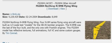 XB-35_Piglet.jpg