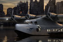 A-M130-2.jpg