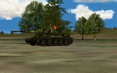 T34-85.jpg