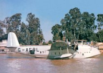 Short_Empire_G-AFBL_Cooee_-_Rod_El_Faray_-_Cairo.jpg