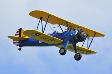 Boeing-Stearman ARMY.jpg