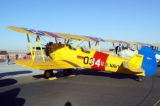 Boeing-Stearman NAVY.jpg