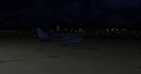 fs9 2017-09-18 21-39-26-39.jpg