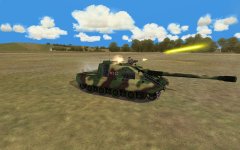 E100 Jagdpanzer.jpg