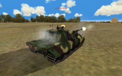 E100 Jagd 2.jpg