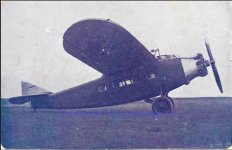 SOH-39.jpg
