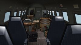 Audrey full cabin.jpg