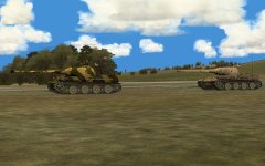 German Lions.jpg