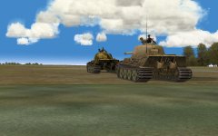 German Lions 2.jpg