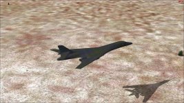 FS9 2017-09-22 10-55-00-97.jpg