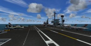 ki1.jpg
