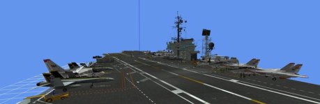 ki8.jpg