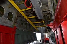 b26CrewLadder 1.jpg
