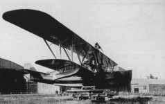 jo3enrf8.jpg