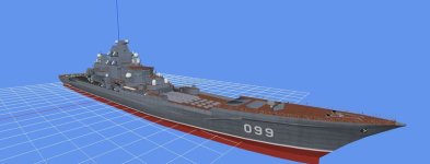 k2.jpg