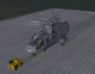 eh4.jpg