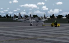 ov3.jpg