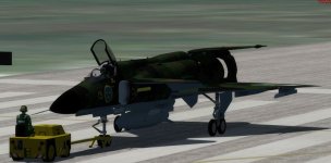 saab3.jpg