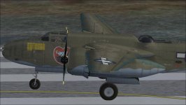FS9 Havoc.jpg