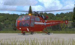 enb2017_9_28_16_19_8.jpg