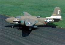 1024px-Douglas_A-20G_Havoc_USAF.jpg