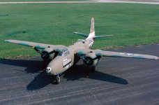 071030-F-1234S-011.jpg