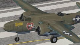 New a-20g.jpg