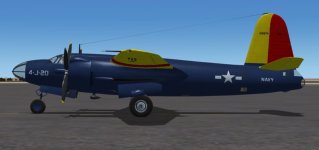 ms-2017-sep-29-001.jpg