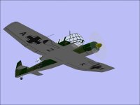 BV141B_ServiceCeiling.jpg