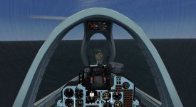 yak1.jpg