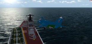 yak8.jpg