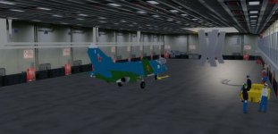 yak7.jpg