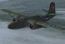 ms_a20g_usaaf2.jpg