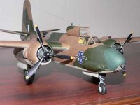 DB-7B-02_S.jpg