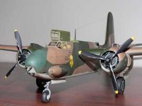 DB-7B-03_S.jpg