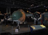raafmuseum9.jpg