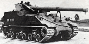 t83-gun-motor-carriage-01.png