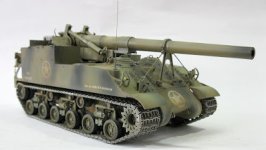 M43 076.JPG