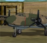 ms-cfs2-a20c-raafnose.jpg