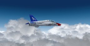 T-45C CoNA Hurricane Irma Weather AGR to NAS Key West.jpg