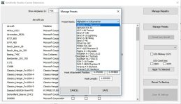 Screenshot (3489).jpg