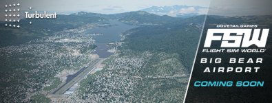 Big Bear Addon.jpg