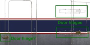 port door hinges.jpg