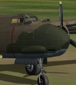 ms-cfs2-a20c-raafnose2.jpg