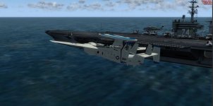 steneis6.jpg